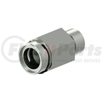 893-129-422-2 by WABCO - Clutch Servo - Thread Insert
