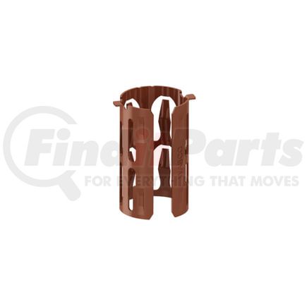 894 501 001 4 by WABCO - ABS Wheel Speed Sensor Bushing