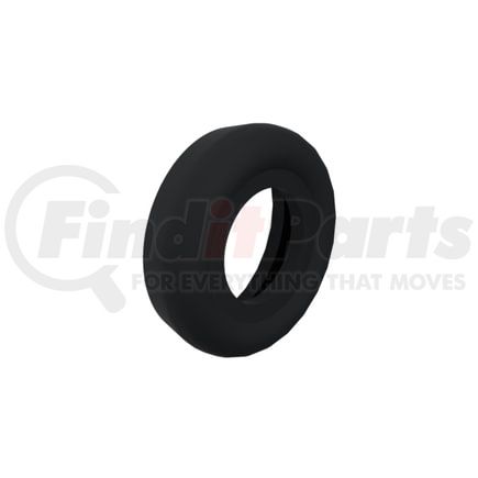 897-754-643-4 by WABCO - ABS Wheel Speed Sensor