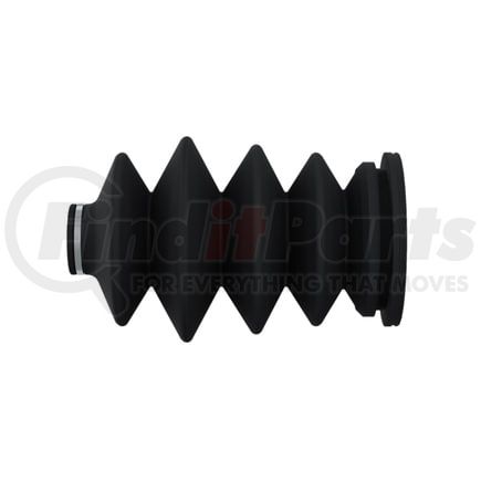 897 754 886 2 by WABCO