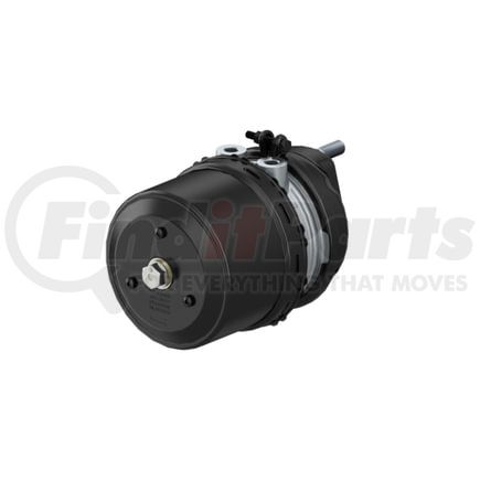 9254800400 by WABCO - Universal Tristop-Cylinder Disc, G-20/24