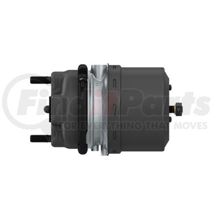 9254810320 by WABCO - Air Brake Spring Brake Actuator - Tristop Series, Disc, 24/24