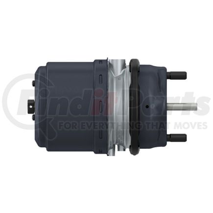 9254911170 by WABCO - Air Brake Spring Brake Actuator - Tristop Series, Cam, G-24/24