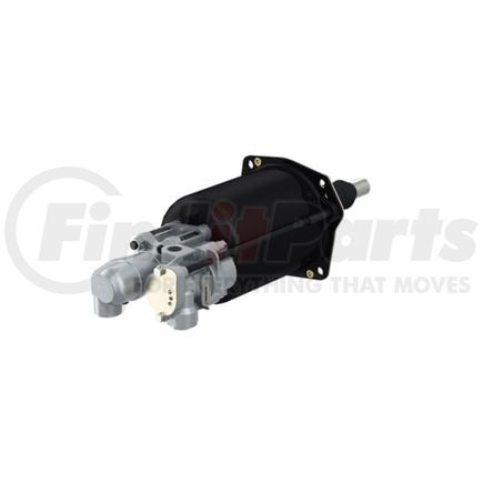 970-051-163-0 by WABCO - Clutch Servo