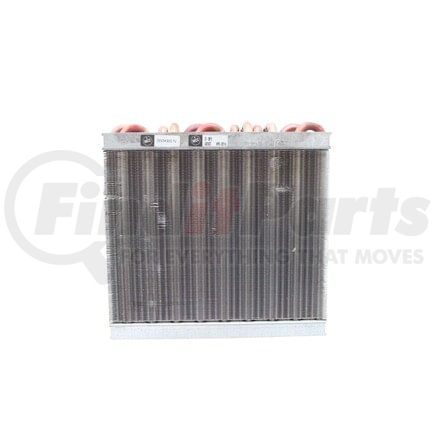 90031203 by OTTAWA TRUCK - HEATER HEATER COIL LHD MCC