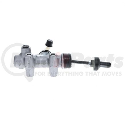 CMT-203 by AISIN - Clutch Master Cylinder
