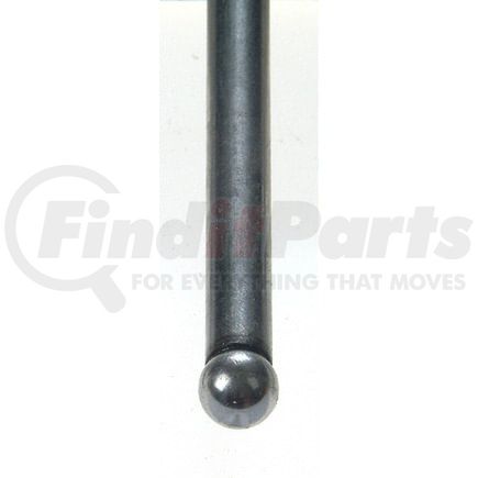 Sealed Power RP-3059 Engine Push Rod Engine Push Rod