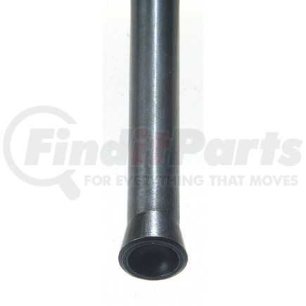 RP-3132 by SEALED POWER - Engine Push Rod