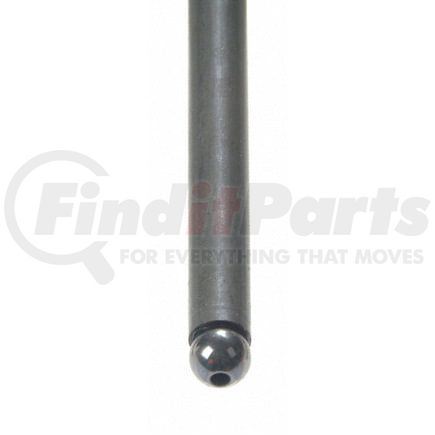 RP-3181 by SEALED POWER - Engine Push Rod