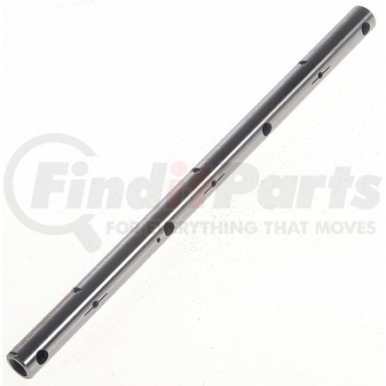 Sealed Power RS699 Rocker Arm Shaft