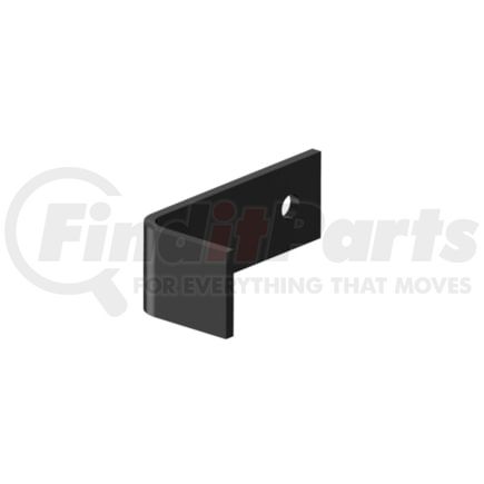 1004000050 by WABCO - Multi-Purpose Bracket