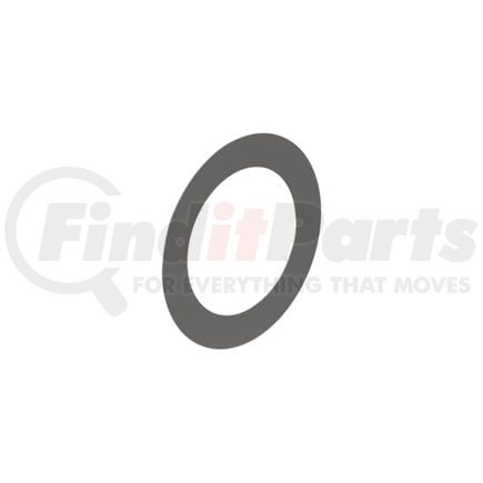 13729135 by WABCO - Washer