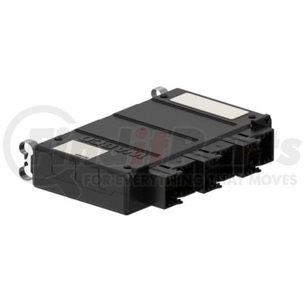 400 864 841 0 by WABCO - ECU MBSP 4S4M ATC PLC - R2101