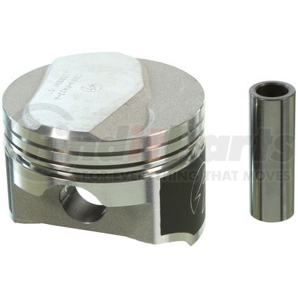 L-2300NF 40 by SEALED POWER - "Speed Pro" POWERFORGED Engine Piston