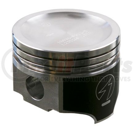 L-2353AF 30 by SEALED POWER - "Speed Pro" POWERFORGED Engine Piston