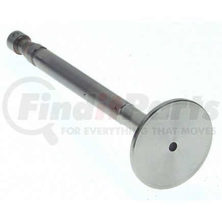 V-1327X by SEALED POWER - Engine Exhaust Valve