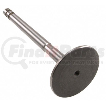 V-1543 by SEALED POWER - Engine Intake Valve