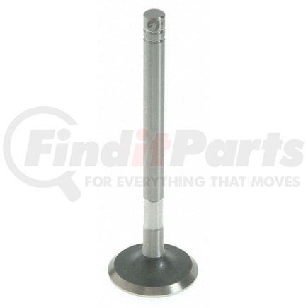 Sealed Power V-17225 Engine Intake Valve Engine Intake Valve