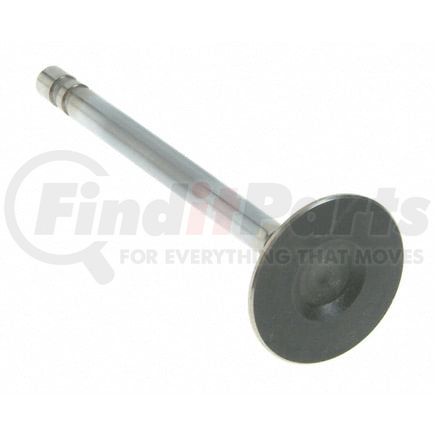 V-1755 by SEALED POWER - Engine Exhaust Valve