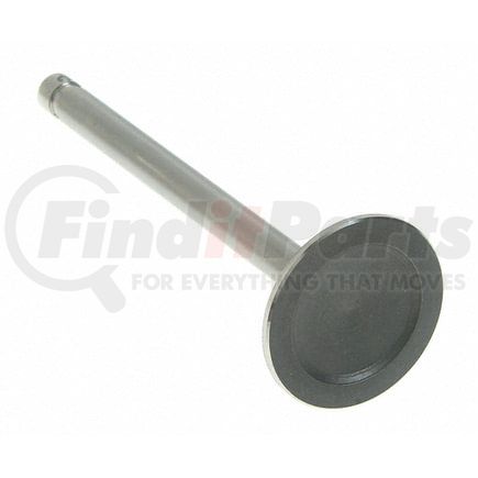 V-1770 by SEALED POWER - Engine Exhaust Valve