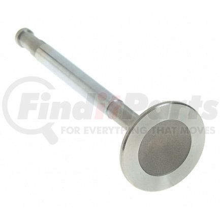 Sealed Power V-1799 Engine Exhaust Valve Engine Exhaust Valve