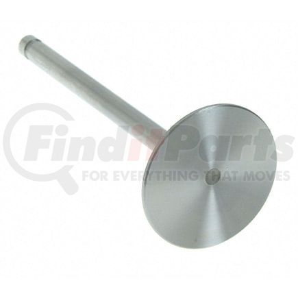 Sealed Power V-1802 Engine Intake Valve Engine Intake Valve