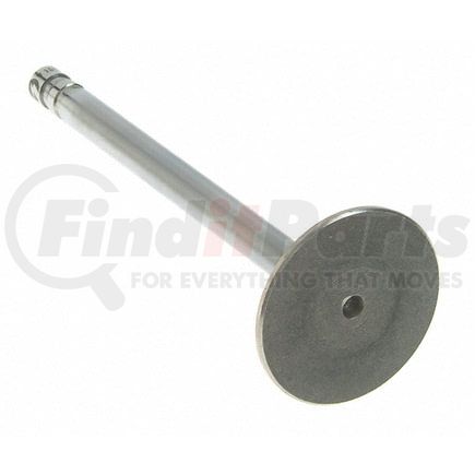 Sealed Power V-1813 Engine Exhaust Valve Engine Exhaust Valve