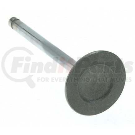 V-1874 by SEALED POWER - Engine Intake Valve