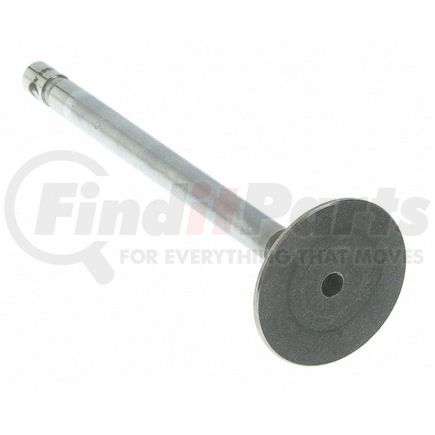 Sealed Power V-1893 Engine Exhaust Valve Engine Exhaust Valve