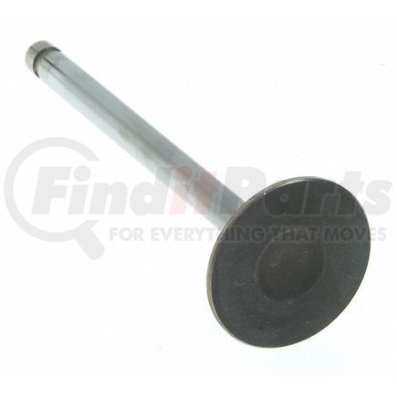 V-1911 by SEALED POWER - Engine Exhaust Valve