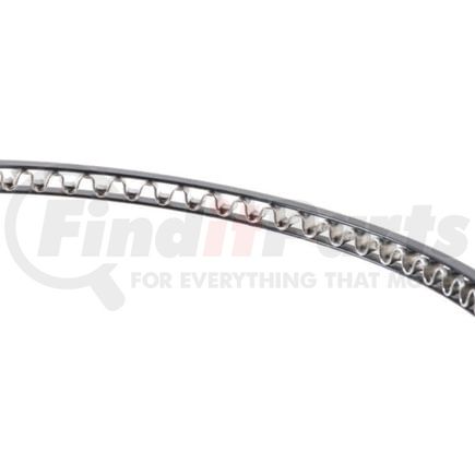 R-10621 by SEALED POWER - "Speed Pro" Engine Piston Ring Set - Premium