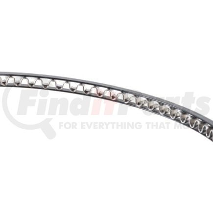 R-10624 10 by SEALED POWER - "Speed Pro" Engine Piston Ring Set - Premium