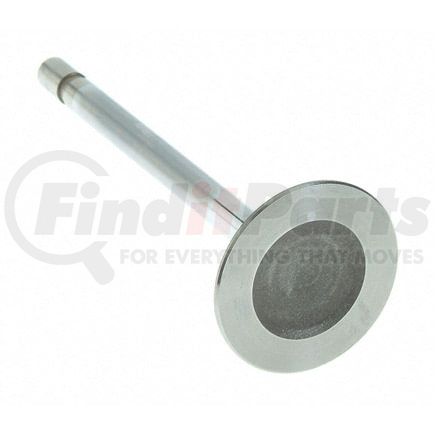 V-1932 by SEALED POWER - Engine Intake Valve