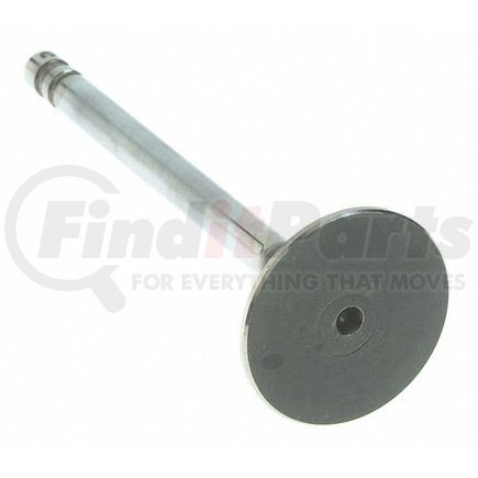 Sealed Power V-1963 Engine Exhaust Valve Engine Exhaust Valve