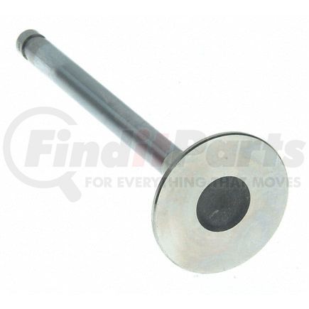 V-1989X by SEALED POWER - Engine Exhaust Valve
