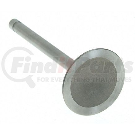 Sealed Power V-1995 Engine Intake Valve Engine Intake Valve