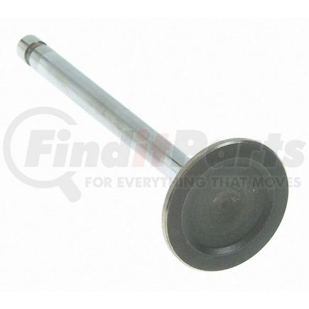 V-2074 by SEALED POWER - Engine Exhaust Valve