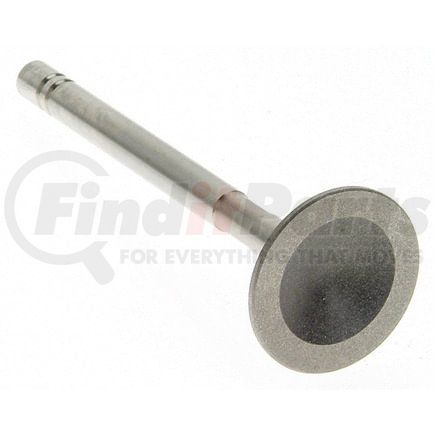 Sealed Power V-2113 Engine Exhaust Valve Engine Exhaust Valve