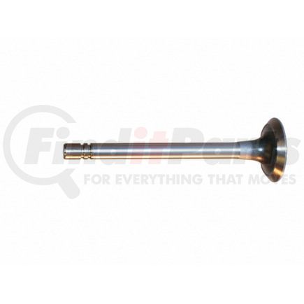 Sealed Power V2155