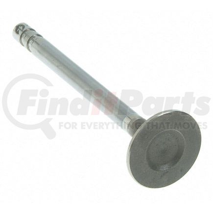Sealed Power V2172 Valve; Exhaust