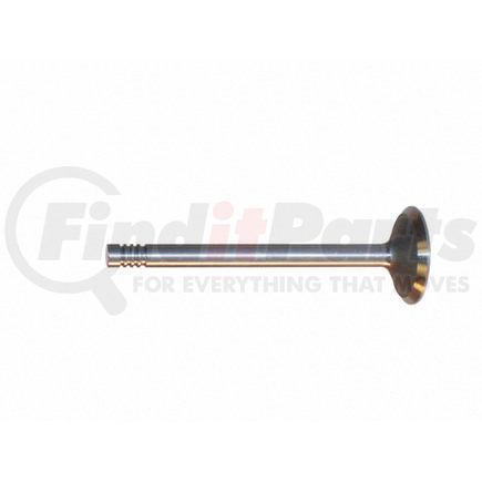 Sealed Power V2194 Valve Exhaust
