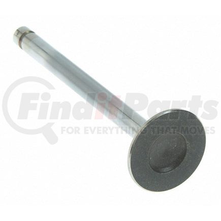 Sealed Power V-2205 Engine Exhaust Valve Engine Exhaust Valve
