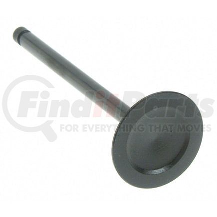 V-2250 by SEALED POWER - Engine Intake Valve