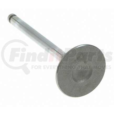 Sealed Power V2252