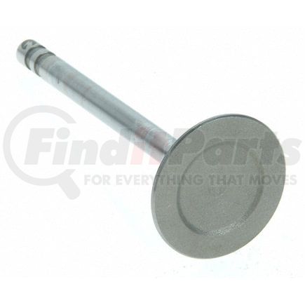 Sealed Power V-2291 Engine Intake Valve Engine Intake Valve