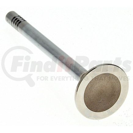 Sealed Power V-2299 Engine Exhaust Valve Engine Exhaust Valve