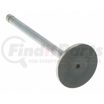 V-2303 by SEALED POWER - Engine Intake Valve