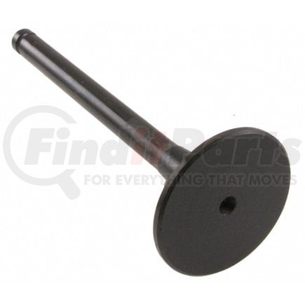 Sealed Power V-2313 Engine Exhaust Valve Engine Exhaust Valve
