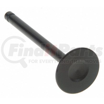 Sealed Power V-2345 Engine Exhaust Valve Engine Exhaust Valve