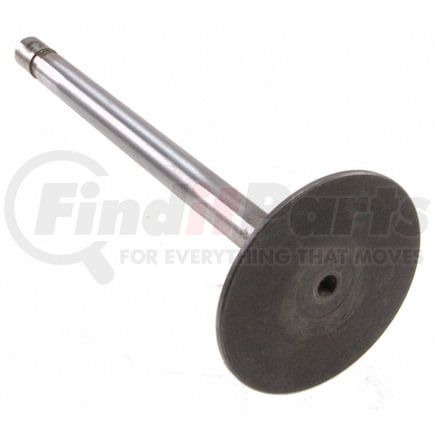 Sealed Power V-2430 Engine Intake Valve Engine Intake Valve